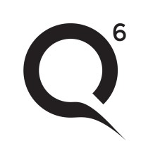 Q6 Products