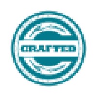 Crafted Exports, Inc.