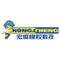 Shandong Hongsheng Rubber Technology Co., Ltd logo - Similar company to Shandong Huasheng Rubber Co.,Ltd
