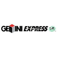 Gemini Worldwide Inc. logo - Similar company to Riz Remit