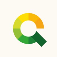 urbiq logo - Similar company to Neatech