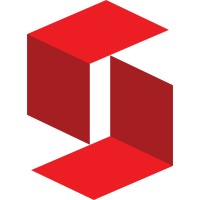 Showbest Fixture Corp logo - Similar company to The Fixture Zone
