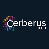 Cerberus Tech Ltd logo - Similar company to Fairway It
