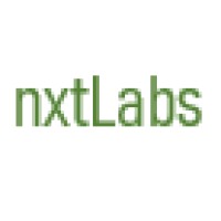 nxtLabs Services logo - Similar company to Writesmart.