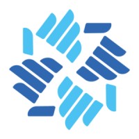 RxPact logo - Similar company to Pharmacy Profiles