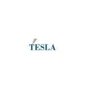 Teslaswitchgear