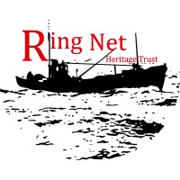Shemaron Ring Net Heritage Trust