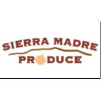 Sierra Madre Produce, LLC logo - Similar company to Incyte Media