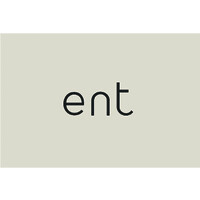ent arquitectos logo - Similar company to D4 University