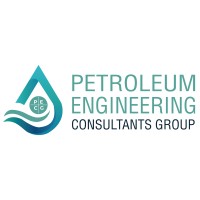 Petroleum Engineering Consultants Group logo - Similar company to Geoaircon