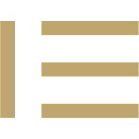 Eligon IP logo - Similar company to Noscamlab | Digital Risk Protection