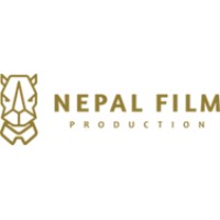 Nepal Film Production logo - Similar company to Yakeed Studio