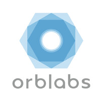 OrbLabs logo - Similar company to 株式会社Orb