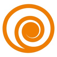 Peeled logo - Similar company to Skytrader