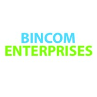 Bincom Enterprises logo - Similar company to Educo Education Group