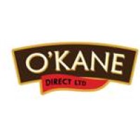 O'KANE DIRECT LTD logo - Similar company to Green Valley Limited Co