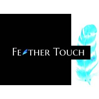Feather Touch Business Solutions logo - Similar company to Mttv India
