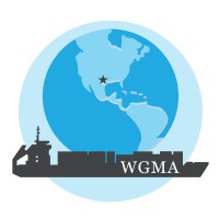 West Gulf Maritime Association