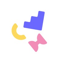 Smart Symbols logo - Similar company to Talentguide
