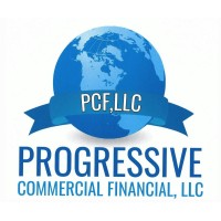 PROGRESSIVE COMMERCIAL FINANCIAL, LLC
