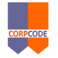 Corpcode Nigeria Limited