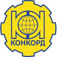 ТОВ АМГ КОНКОРД logo - Similar company to Degas Group
