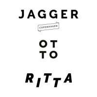 JAGGER, OTTO & RITTA logo - Similar company to Mad & Kaffe