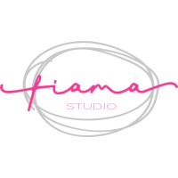 FIAMA STUDIO S.L. logo - Similar company to María Barros