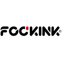 Fockink logo - Similar company to Renvert Brasil Engenharia Elétrica