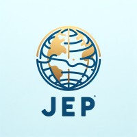 University Journal of Economics and Politics logo - Similar company to Andromeda360