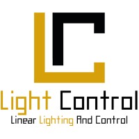 Light Control logo - Similar company to Pid Solutions