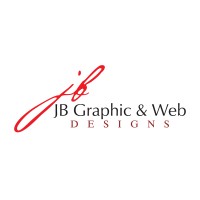 Jb Graphic & Web Designs