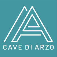 Cave Di Arzo
