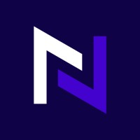 Novous logo - Similar company to Jisp