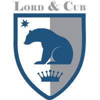 Lord & Cub Consulting Group