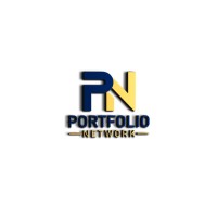 Portfolio Network logo - Similar company to Ko Tech Academy