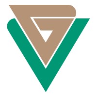 Estudio Jurídico Vazquez Giri