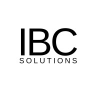 IBC Solutions logo - Similar company to Ibc Solutions