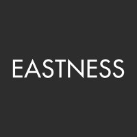 EASTNESS PRODUCTIONS logo - Similar company to Baklight