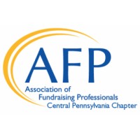 AFP Central PA logo - Similar company to Afp Central Florida Chapter