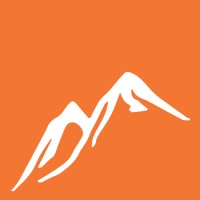 Peak Insurance & Benefit Services, LLC logo - Similar company to Peak Insurance