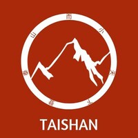 Taishan Sciences Po Lille logo - Similar company to Amitiés Franco-Chinoises Des Hauts De France