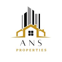 A N S Properties logo - Similar company to Asset Pathway