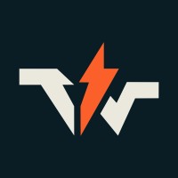 Techwhizz logo - Similar company to Techwhizz Llc