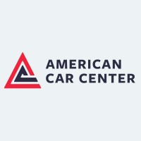American Car Center logo - Similar company to Mindmalist I Mentale Entschleunigung