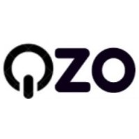Ozo Technology logo - Similar company to Ozo Technology
