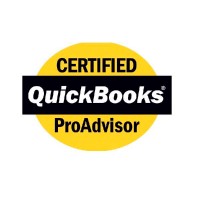 Parkeast Bookkeeping Solutions LLC logo - Similar company to Cashtrak Bookkeeping Services - Award Winning Bookkeepers