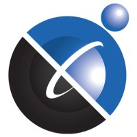 Henry Professional Hardware Philippines Corp logo - Similar company to Advantix Marketing