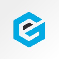 Grupo Estratégia