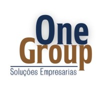 OneGroup Consultoria logo - Similar company to Onecred, Inc